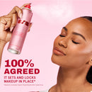 ONE/SIZE - Spray fixador - On 'Til Dawn Mattifying Waterproof Setting Spray Big & Bitty Duo