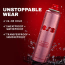 ONE/SIZE - Spray fixador - On 'Til Dawn Mattifying Waterproof Setting Spray Big & Bitty Duo