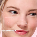 ONE/SIZE - Spray fixador - On 'Til Dawn Mattifying Waterproof Setting Spray Big & Bitty Duo