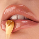 Gisou - Gloss - Honey Glaze Collagen Therapy Lip Mask