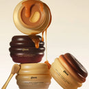 Gisou - Gloss - Honey Glaze Collagen Therapy Lip Mask