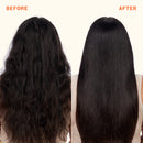 amika - Value & Gift Sets - Soft Hair Stars Hair Gift Set