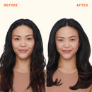 amika - Value & Gift Sets - Style Revival Icons Hair Gift Set