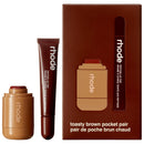 rhode - Value & Gift Sets - Pocket Pair Limited Edition Lip + Cheek Set