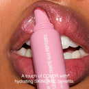 rhode - Value & Gift Sets - Pocket Pair Limited Edition Lip + Cheek Set
