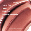rhode - Value & Gift Sets - Pocket Pair Limited Edition Lip + Cheek Set