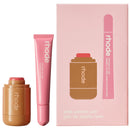 rhode - Value & Gift Sets - Pocket Pair Limited Edition Lip + Cheek Set