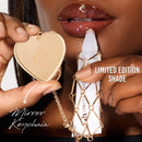 Danessa Myricks Beauty - Gloss - Lip Gloss On Lock Kit Makeup Gift Set