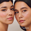 Kosas - Blush - Mini Blush is Life Baked Talc-Free Dimensional + Brightening Blush