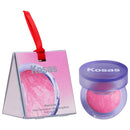 Kosas - Blush - Mini Blush is Life Baked Talc-Free Dimensional + Brightening Blush