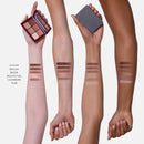 Westman Atelier - Sombra - The Eyeshadow Palette Holiday Edit
