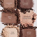 Westman Atelier - Sombra - The Eyeshadow Palette Holiday Edit