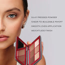 Westman Atelier - Sombra - The Eyeshadow Palette Holiday Edit