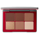 Westman Atelier - Sombra - The Eyeshadow Palette Holiday Edit