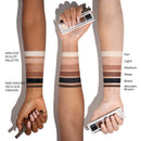 NATASHA DENONA - Sombra - Mini Eye Sculpt Eyeshadow Palette & Eye Crayon Pencil Duo Makeup Gift Set