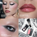 NATASHA DENONA - Value & Gift Sets - Xenon Pouch Makeup Gift Set