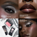 NATASHA DENONA - Value & Gift Sets - Xenon Pouch Makeup Gift Set