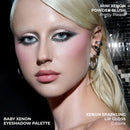 NATASHA DENONA - Value & Gift Sets - Xenon Pouch Makeup Gift Set