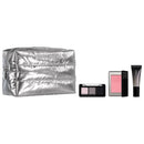 NATASHA DENONA - Value & Gift Sets - Xenon Pouch Makeup Gift Set