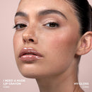 NATASHA DENONA - Gloss - HY-GLOSS Lip Gloss Duo Gift Set