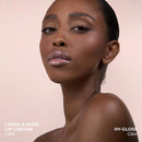 NATASHA DENONA - Gloss - HY-GLOSS Lip Gloss Duo Gift Set