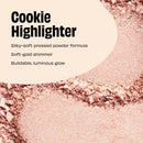 Benefit Cosmetics - Sombra - Mini Beauty Bus Stop Cheek Palette