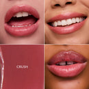 m.ph - Batom - Hard to Quit Lip Ciggy Lipstick Gift Set