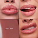 m.ph - Batom - Hard to Quit Lip Ciggy Lipstick Gift Set