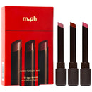m.ph - Batom - Hard to Quit Lip Ciggy Lipstick Gift Set