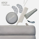 rhode - Makeup & Travel Cases - Limited Edition Mini Bubble Bag
