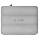 rhode - Makeup & Travel Cases - Limited Edition Mini Bubble Bag