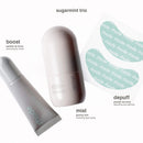 rhode - Skincare - Sugarmint Trio Limited Edition Skincare Set