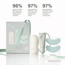 rhode - Skincare - Sugarmint Trio Limited Edition Skincare Set