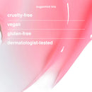 rhode - Skincare - Sugarmint Trio Limited Edition Skincare Set