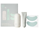 rhode - Skincare - Sugarmint Trio Limited Edition Skincare Set
