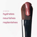 rhode - Gloss - Peptide Lip Tint Nourishing Glaze