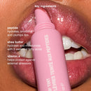 rhode - Gloss - Peptide Lip Tint Nourishing Glaze