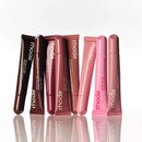 rhode - Gloss - Peptide Lip Tint Nourishing Glaze