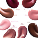rhode - Gloss - Peptide Lip Tint Nourishing Glaze