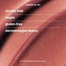 rhode - Gloss - Peptide Lip Tint Nourishing Glaze