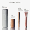 rhode - Gloss - Peptide Lip Tint Nourishing Glaze