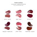 rhode - Gloss - Peptide Lip Tint Nourishing Glaze