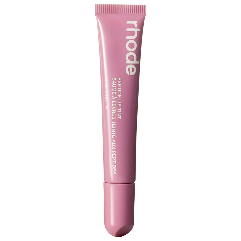 rhode - Gloss - Peptide Lip Tint Nourishing Glaze