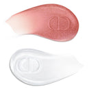DIOR - Batom - Rouge Dior Forever Liquid Sequin Duo Lipstick and Gloss