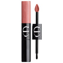 DIOR - Batom - Rouge Dior Forever Liquid Sequin Duo Lipstick and Gloss