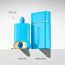 Westman Atelier - Blush - Mini Sun Tone Bronze + pH Glassy Blush Duo Gift Set