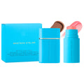 Soleil Parfait 2 (Medium Tan) / Bellini (Coral Flush)
