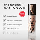 Saie - Iluminador - Glowy Super™ Gel Gift Set
