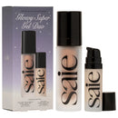 Saie - Iluminador - Glowy Super™ Gel Gift Set
