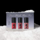 Saie - Blush - Mini Dew Blush™ Trio Gift Set